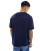 Thumbnail 3 van 4