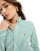Thumbnail 2 von 4