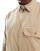 Thumbnail 3 van 4