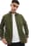 Thumbnail 1 van 4