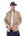 Thumbnail 1 van 4