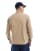Thumbnail 2 van 4