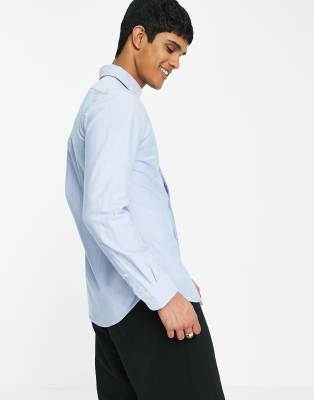 ralph lauren slim fit oxford shirt sale