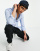 Thumbnail 4 of 4