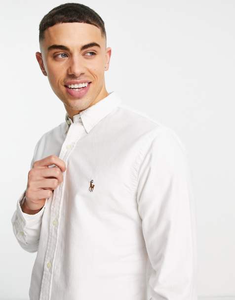 Men S Designer Clothes Men S Designer Tops Brands Asos