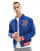 Thumbnail 2 van 4