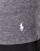 Miniaturebillede 4 af 4