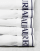 Miniaturebillede 4 af 4