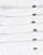Miniaturebillede 2 af 4