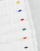 Miniaturebillede 4 af 4