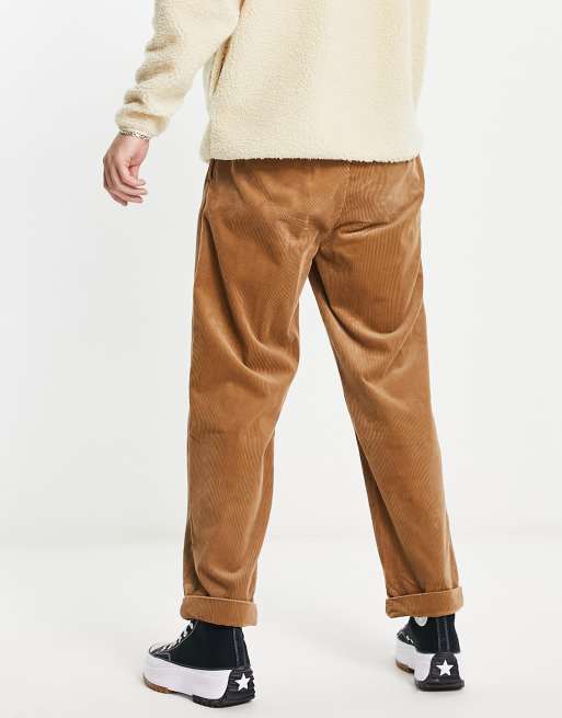 Pantalon large ralph online lauren