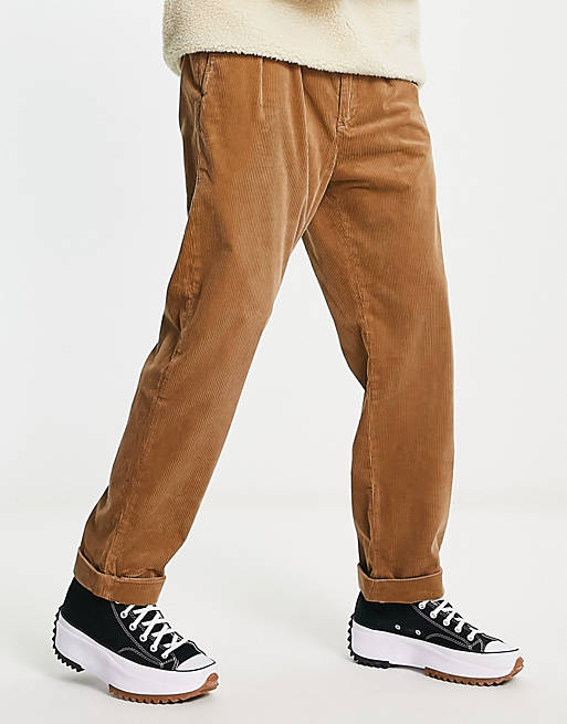 Ralph Lauren Uomo Abbigliamento Pantaloni e jeans Pantaloni Pantaloni in velluto Pantaloni in velluto a coste 