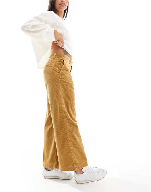 Pantaloni corti ralph lauren clearance