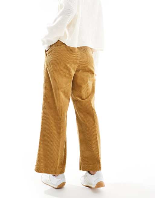 Pantaloni corti ralph lauren outlet