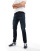 Thumbnail 1 van 5