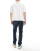 Thumbnail 2 van 5