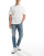 Thumbnail 1 van 5