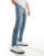 Thumbnail 3 van 5