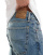 Thumbnail 2 von 5