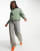 Thumbnail 4 of 4