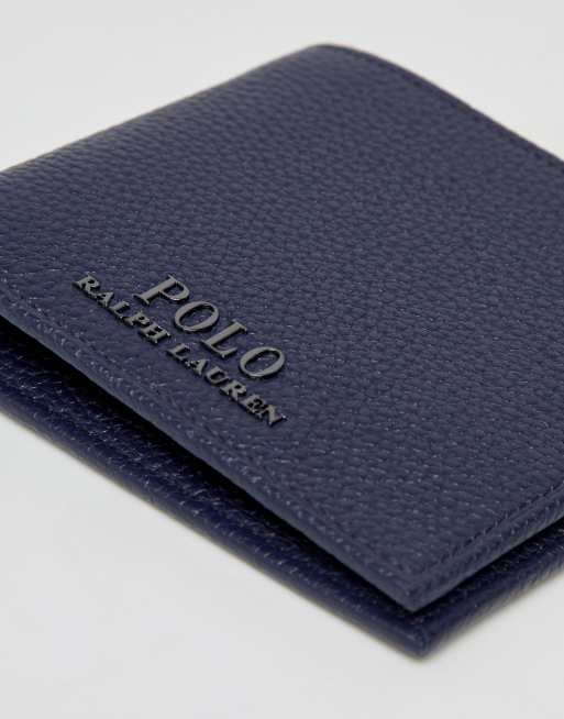 Asos ralph lauren outlet wallet