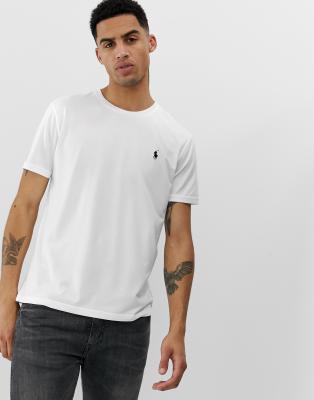 polo ralph lauren performance t shirt