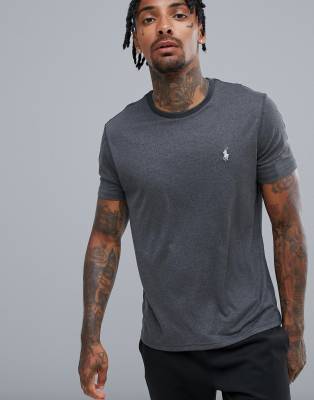 ralph lauren thermovent t shirt