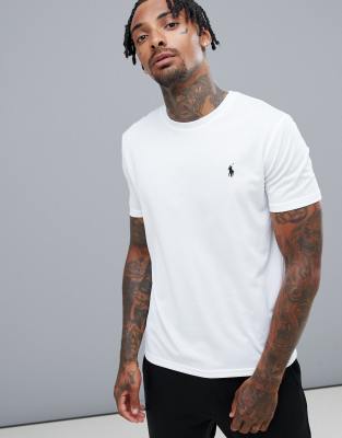 ralph lauren dri fit t shirts