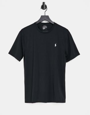 ralph lauren polo performance t shirt