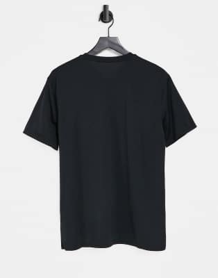 polo ralph lauren performance t shirt