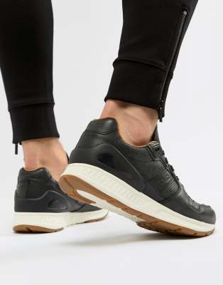 ralph lauren train 100 sneakers