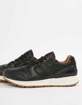 polo train 100 sneakers