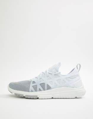 polo ralph lauren womens trainers