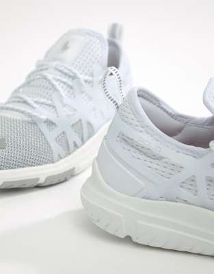 train 200 ralph lauren