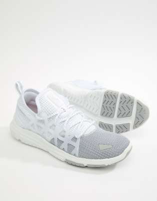 train 200 ralph lauren