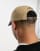 Thumbnail 3 van 4
