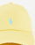 Thumbnail 2 van 4