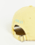 Thumbnail 3 van 4