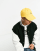 Thumbnail 3 van 4