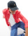 Thumbnail 4 van 4