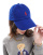Thumbnail 2 van 4