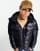 Thumbnail 3 van 4
