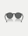 Thumbnail 2 von 4