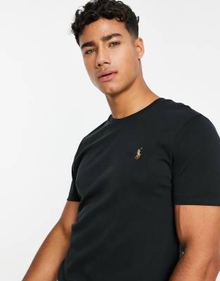 Debenhams ralph cheap lauren t shirt