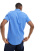 Thumbnail 4 van 4