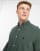 Thumbnail 3 van 4