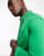 Thumbnail 4 van 4