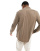 Thumbnail 3 van 4