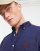 Thumbnail 3 van 4