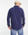 Thumbnail 4 van 4
